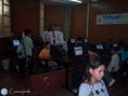 /album/elecciones-2009/elecciones-09-015-640x480-jpg/